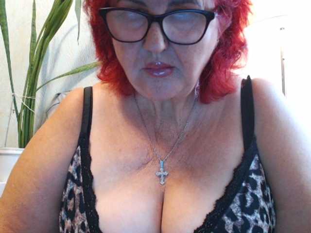 PeggySoft