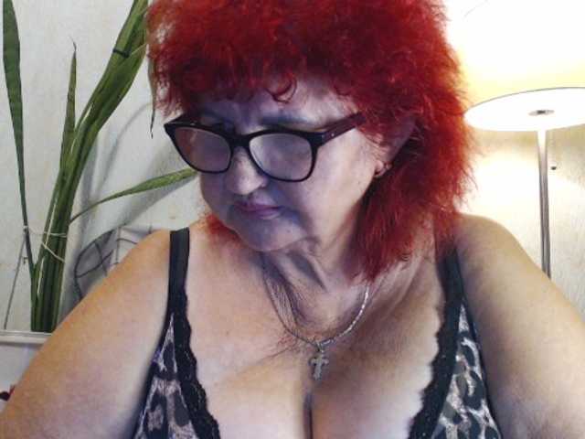 PeggySoft