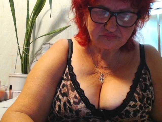 PeggySoft