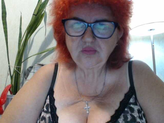 PeggySoft