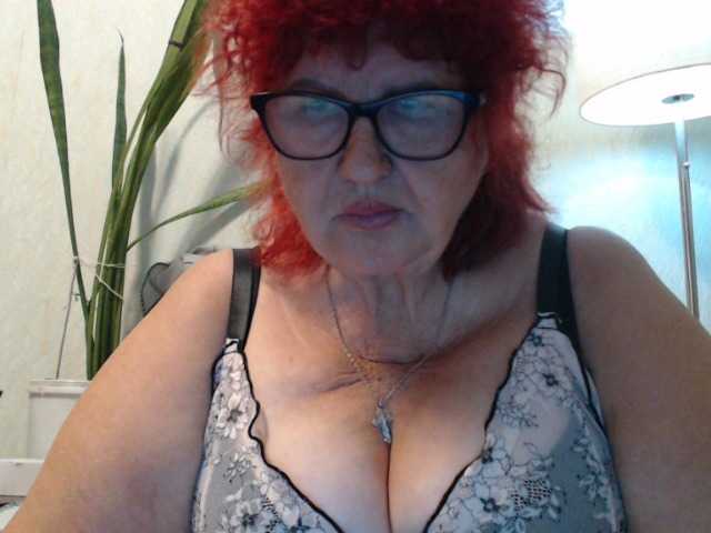 PeggySoft live cam preview