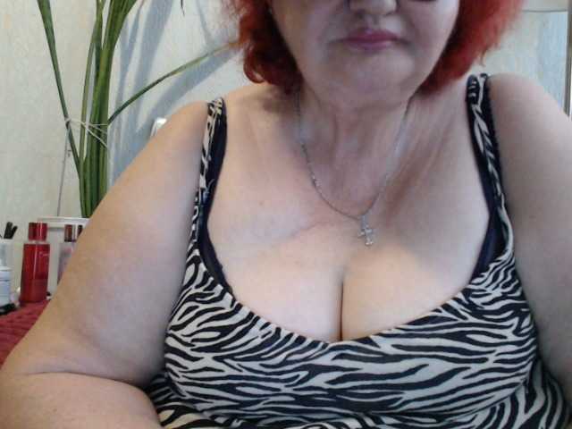 PeggySoft