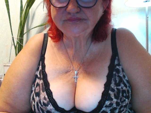 PeggySoft