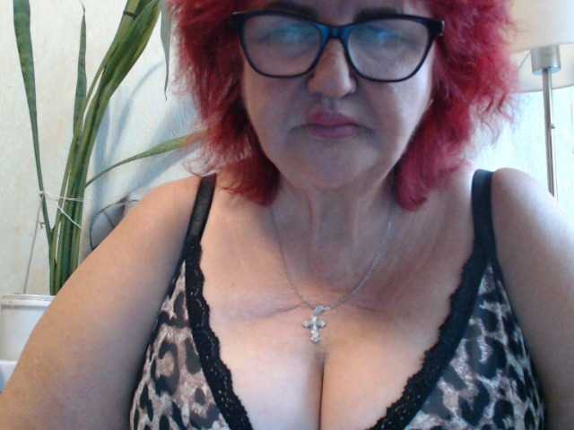 PeggySoft