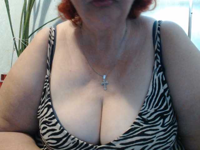 PeggySoft live cam on BongaCams