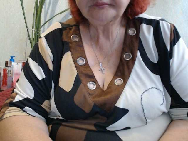PeggySoft