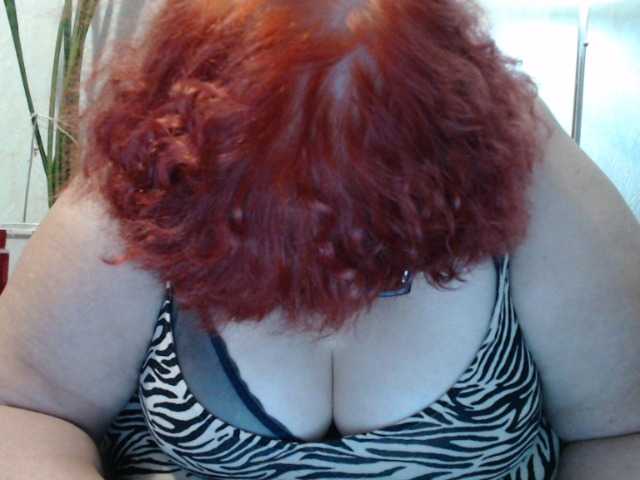 PeggySoft live cam on BongaCams