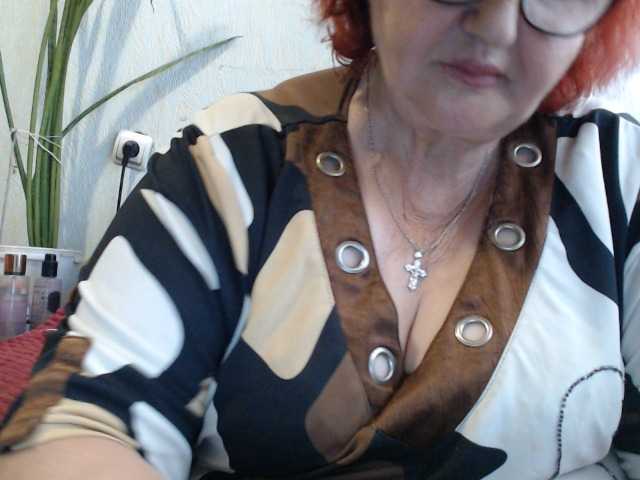 PeggySoft
