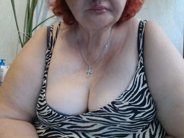 PeggySoft