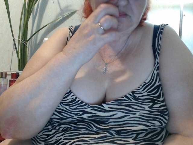 PeggySoft