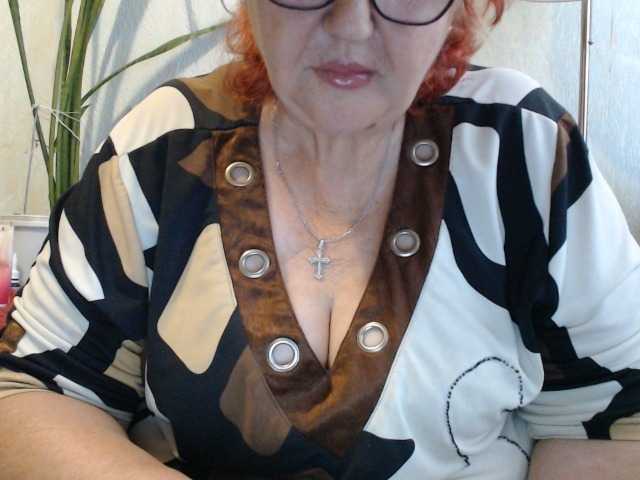 PeggySoft Live Cam on BongaCams