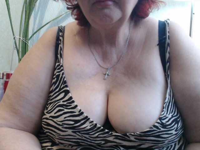 PeggySoft