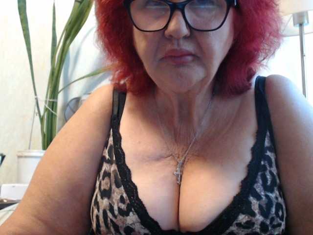 PeggySoft
