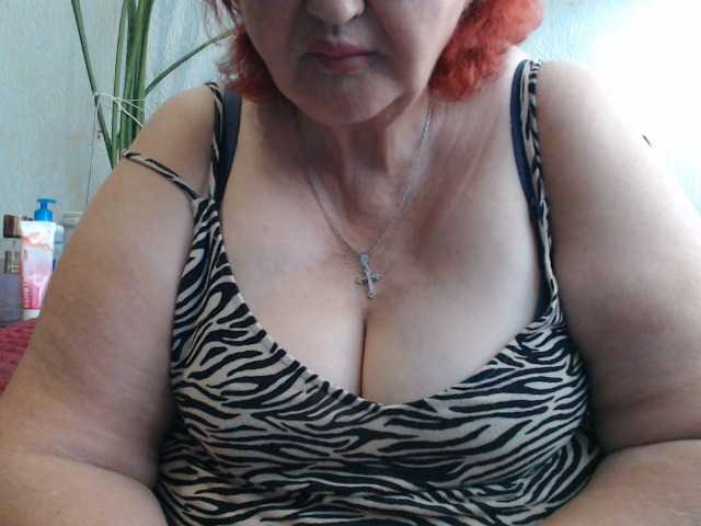 PeggySoft