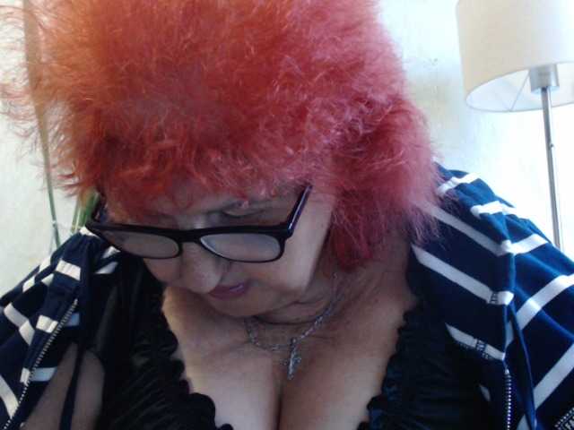 PeggySoft