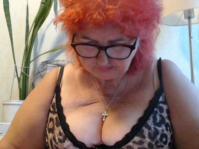 PeggySoft