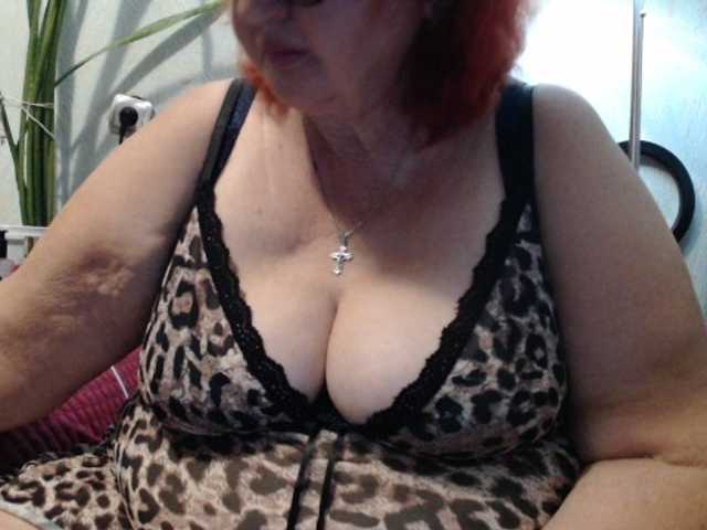 PeggySoft