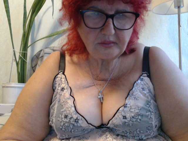 PeggySoft