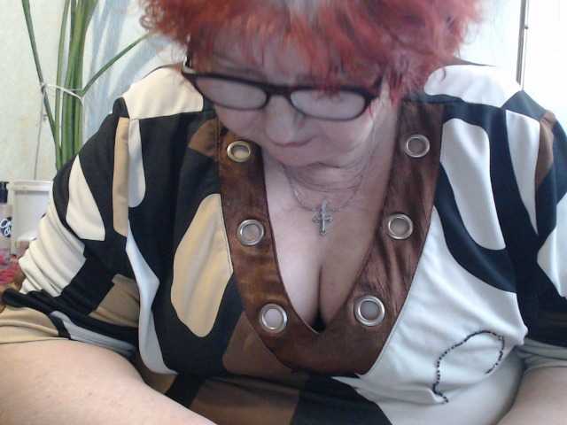 Preview of peggysoft