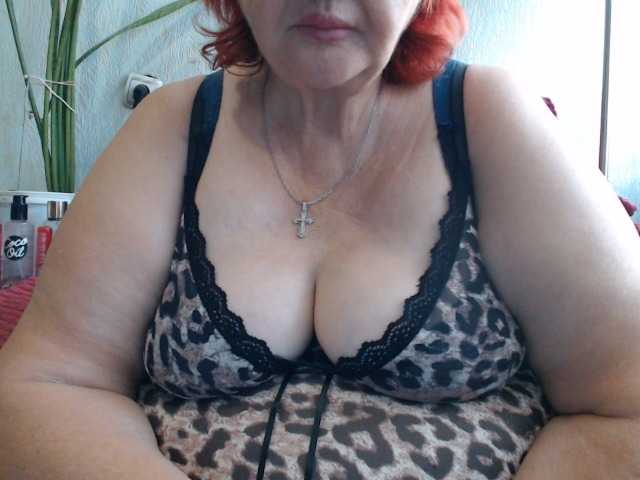 PeggySoft