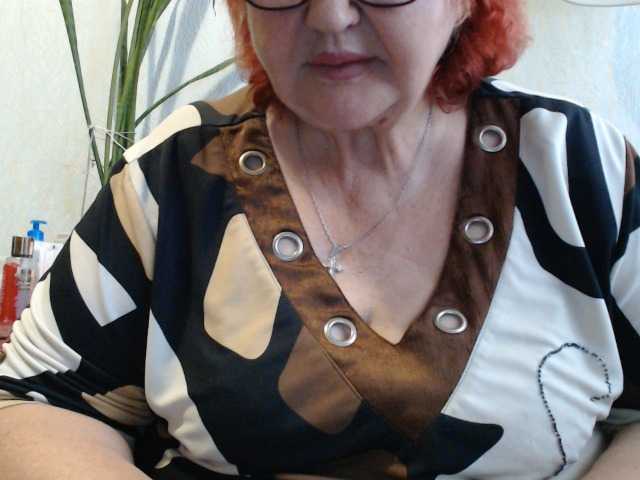 PeggySoft live cam on BongaCams