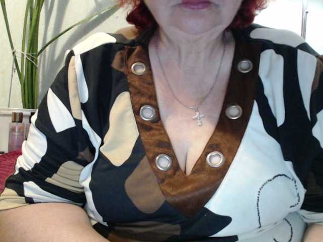 PeggySoft