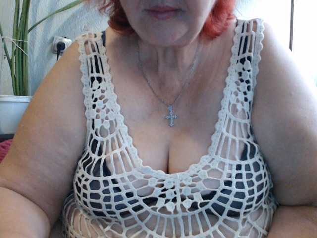 PeggySoft