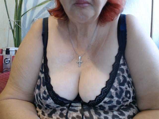 PeggySoft