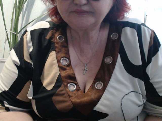 PeggySoft