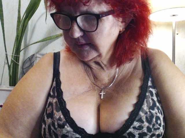 PeggySoft