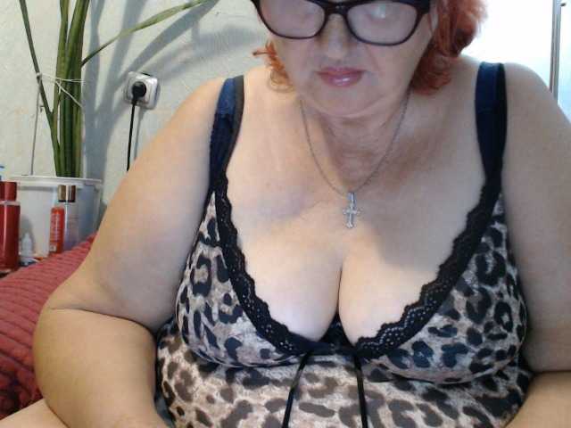 PeggySoft