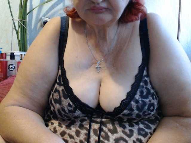 PeggySoft
