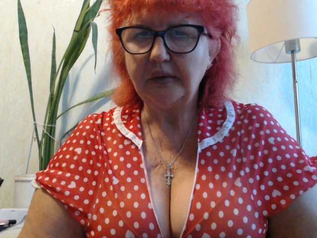 PeggySoft