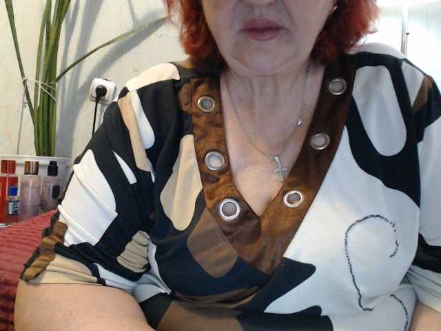 PeggySoft