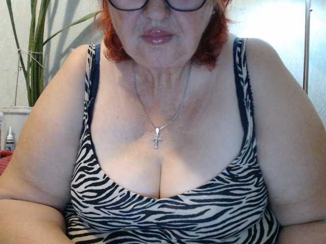 PeggySoft