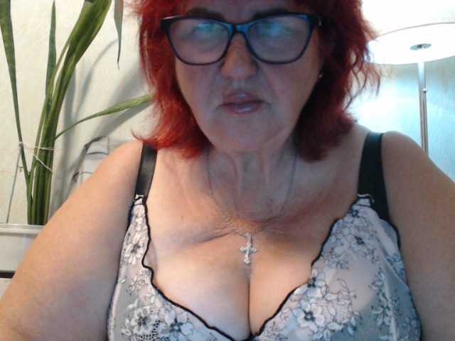 PeggySoft