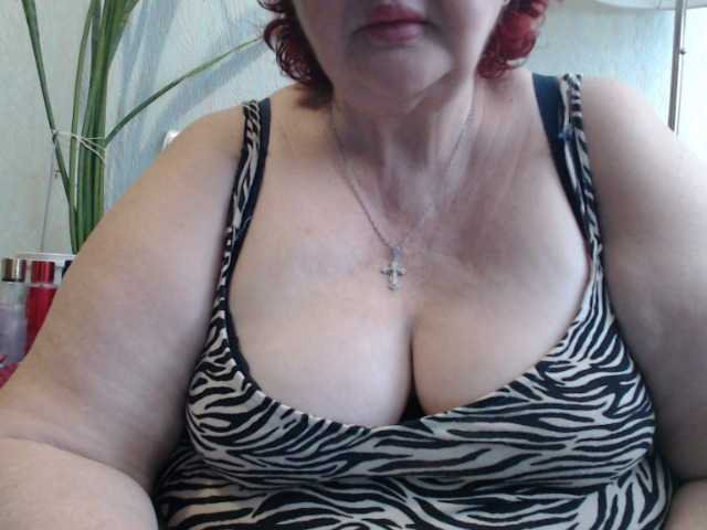 PeggySoft live cam