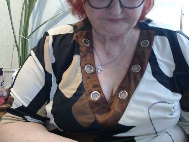 PeggySoft