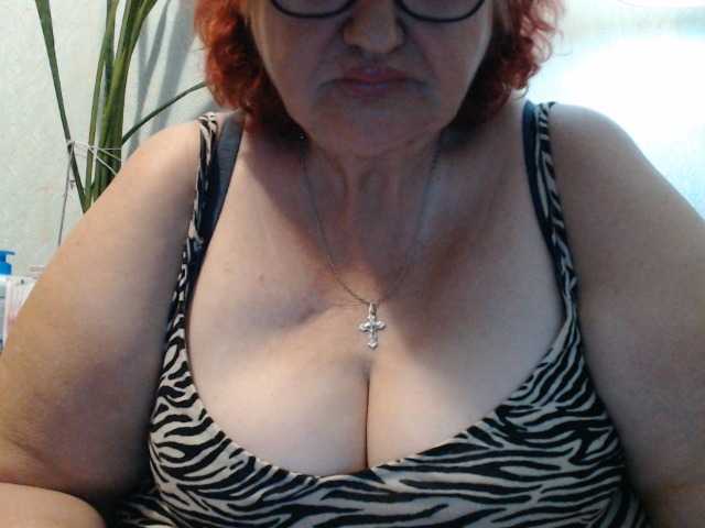 PeggySoft
