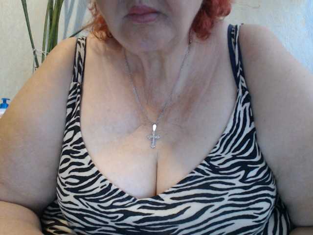 PeggySoft