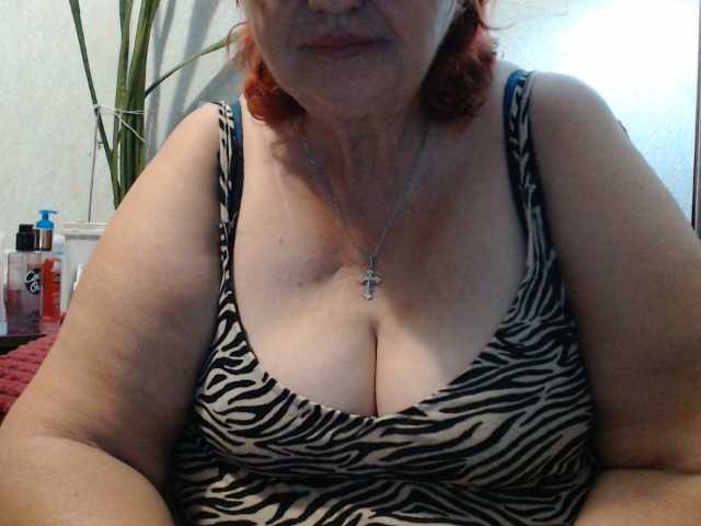 PeggySoft