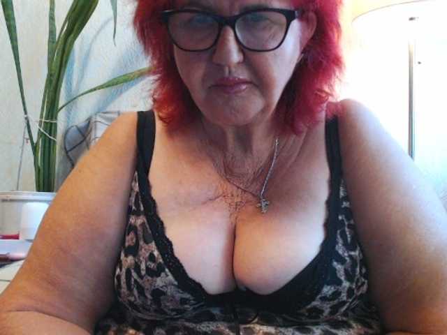 PeggySoft