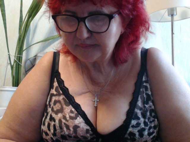 PeggySoft live cam on BongaCams