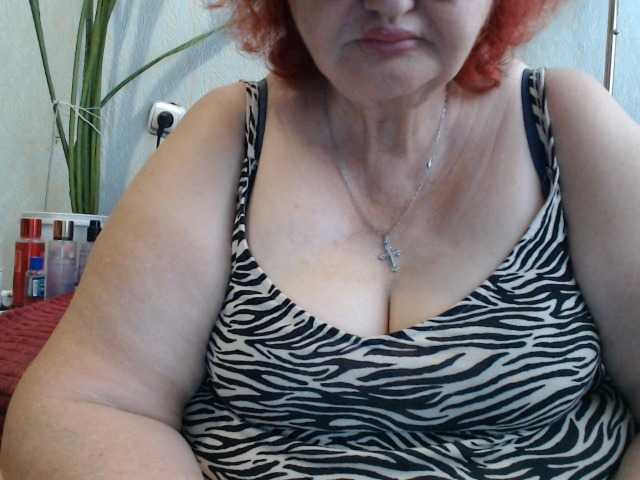 PeggySoft