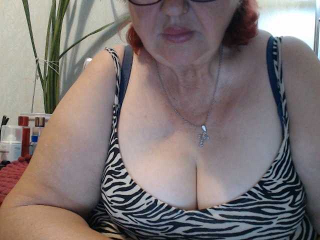 peggysoft live sex show