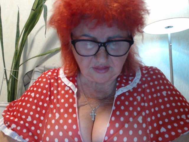 PeggySoft
