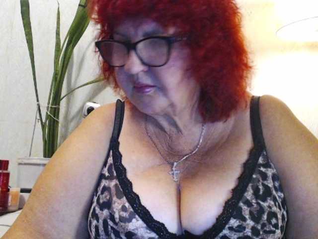 PeggySoft