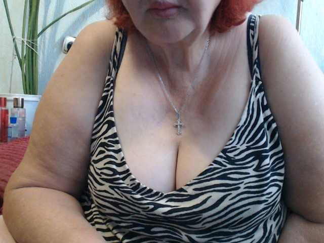 PeggySoft