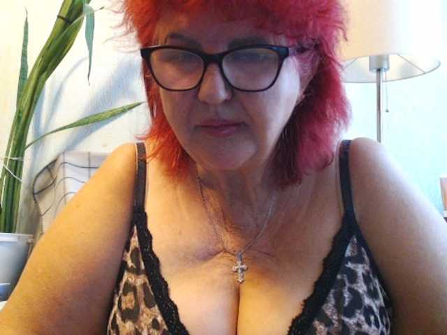 PeggySoft webcam model