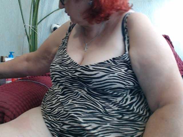 PeggySoft